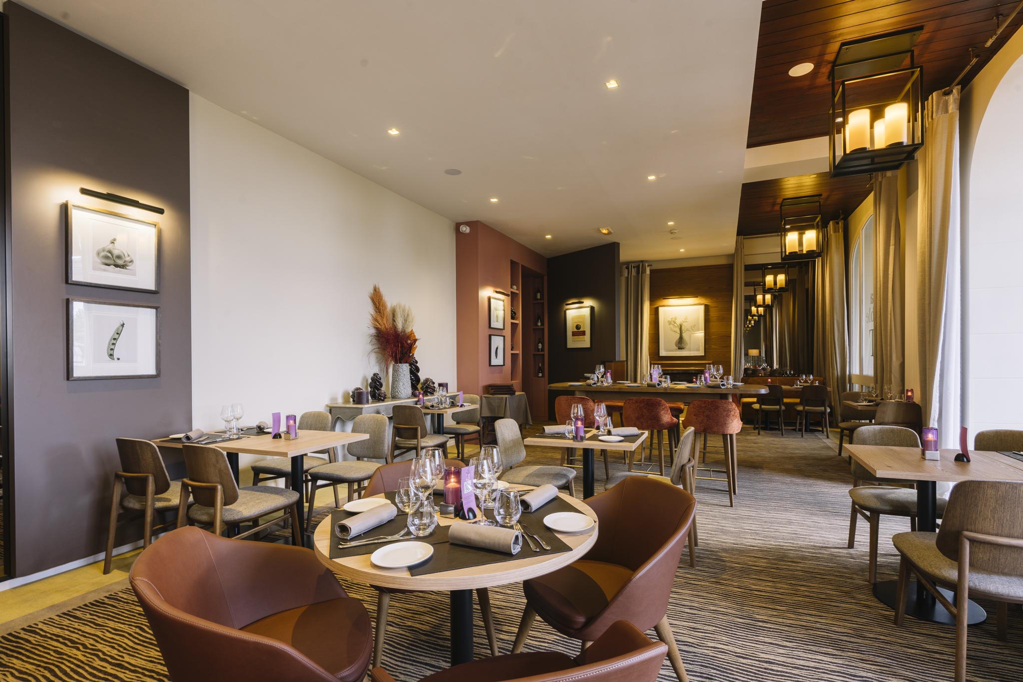 Hotel Ermitage Evian-les-Bains Ngoại thất bức ảnh