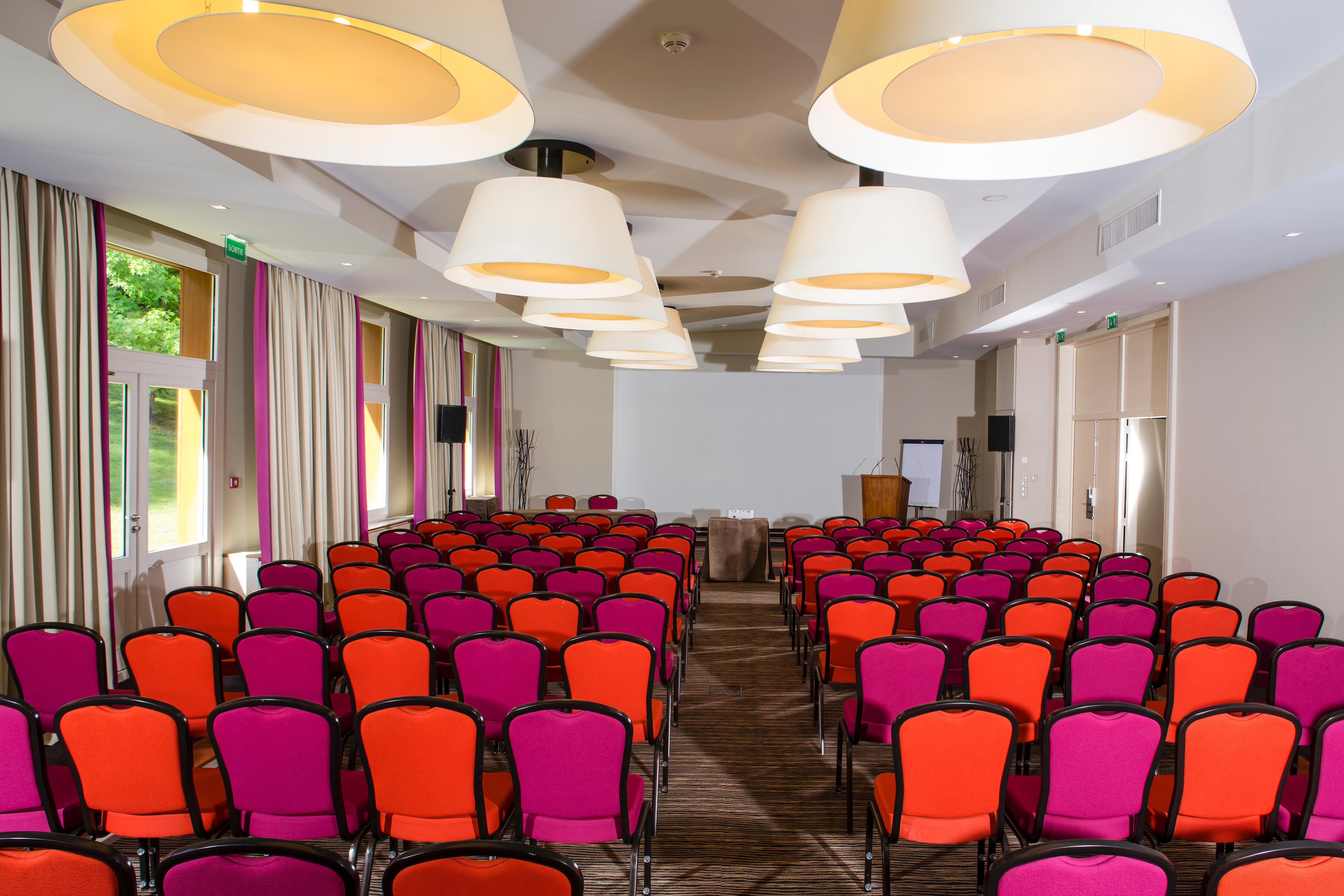 Hotel Ermitage Evian-les-Bains Ngoại thất bức ảnh