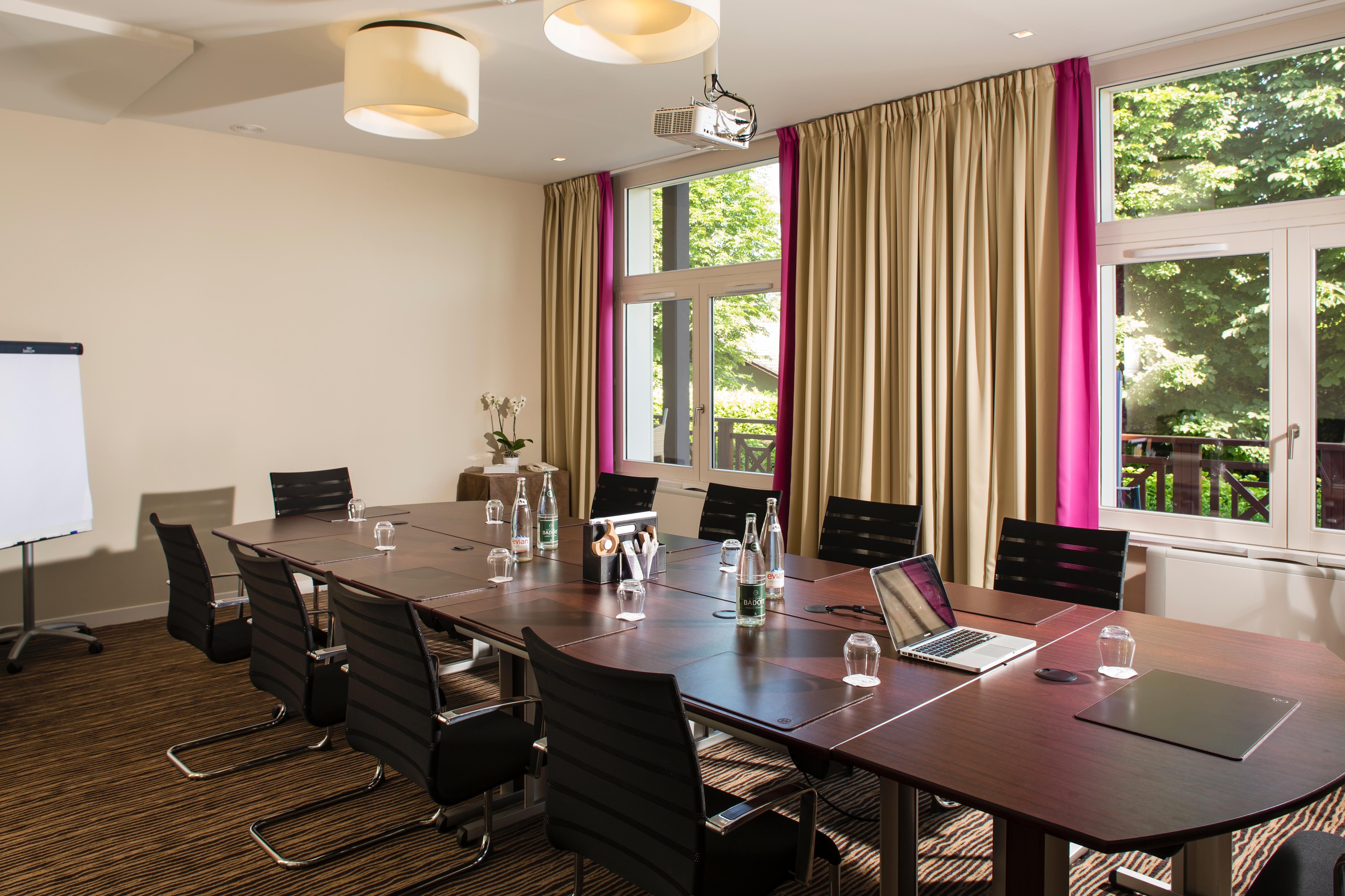 Hotel Ermitage Evian-les-Bains Ngoại thất bức ảnh