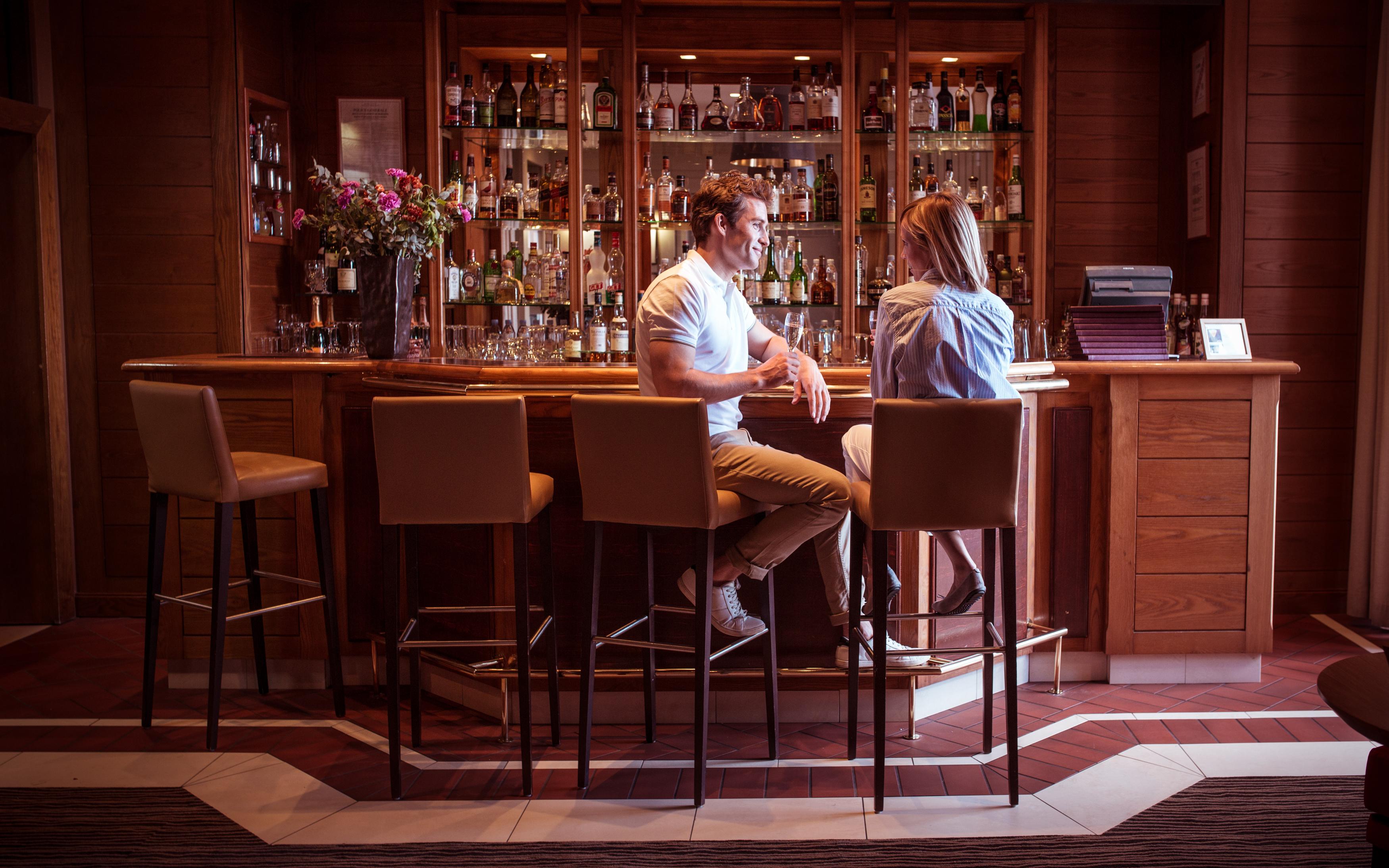 Hotel Ermitage Evian-les-Bains Ngoại thất bức ảnh