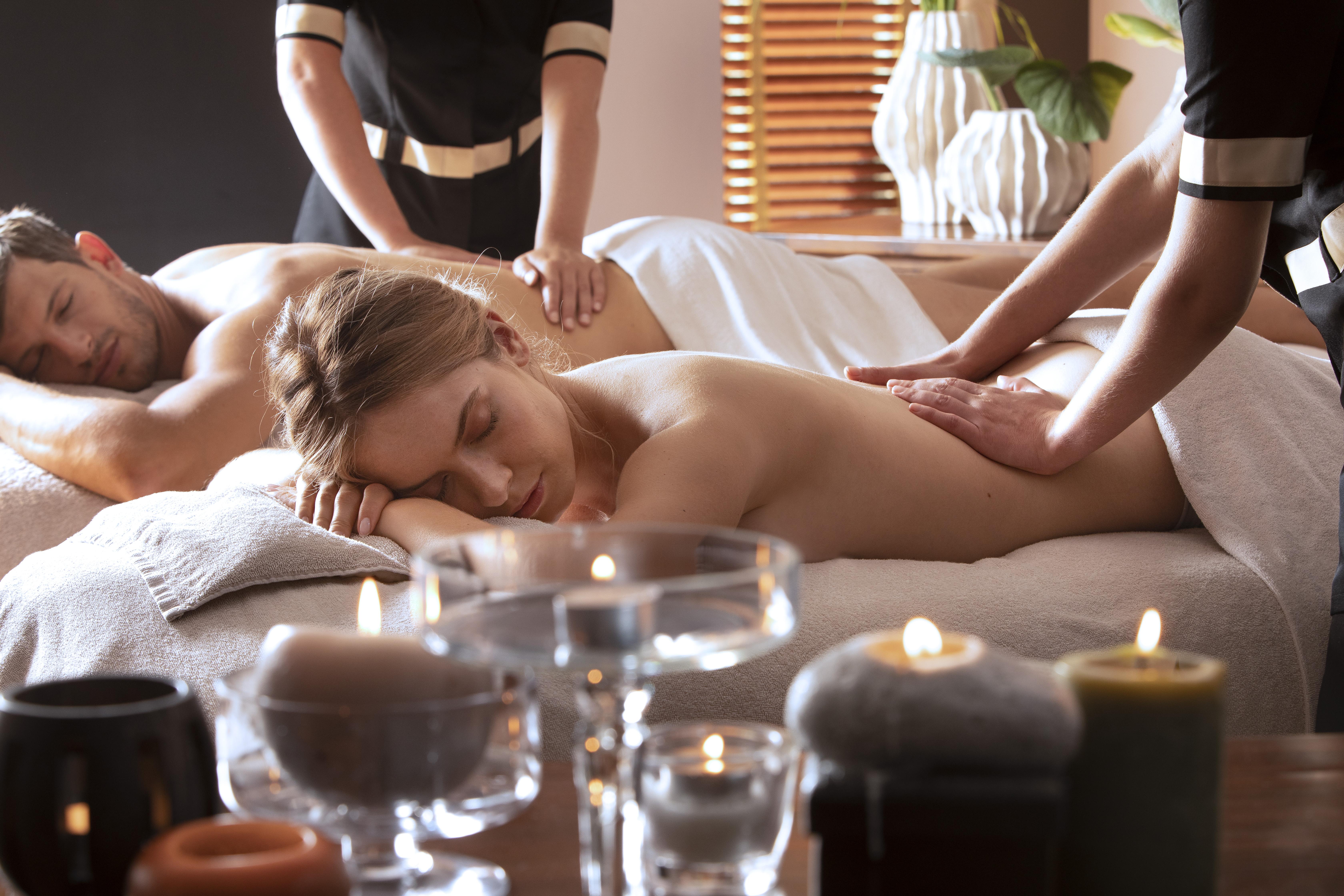 Hotel Ermitage Evian-les-Bains Ngoại thất bức ảnh